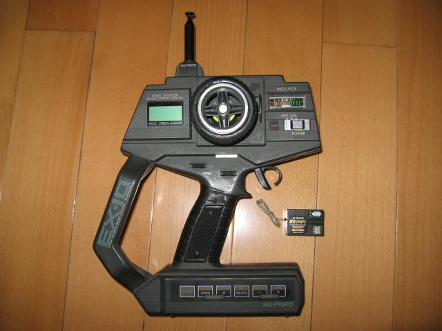 2nd hand 080.jpg